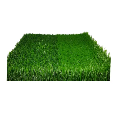 Artificial Grass Lawn Turf Simulation Plants