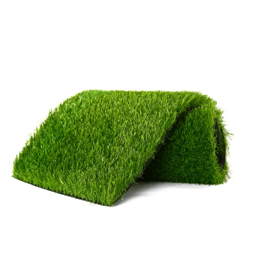 Online Wholesale Artificial Grass Lawn Simulation Plants Turf for Gym